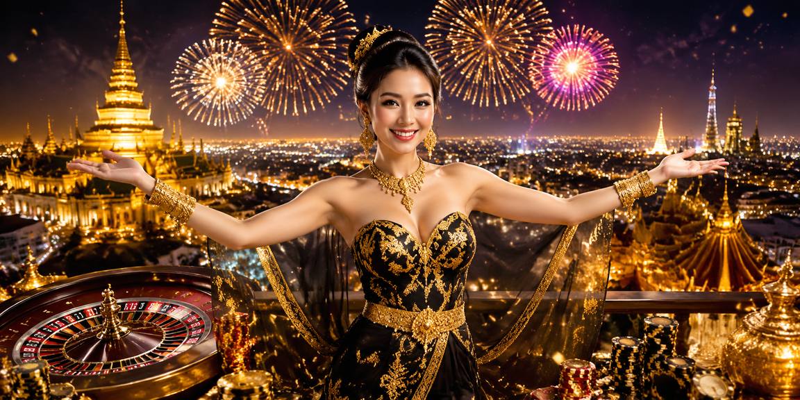 tmt555 tmt555 အကြောင်း သင် သိလိုသည့် အရာများ
